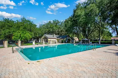 3733 NW 62nd Place, Gainesville, FL 32653 - Photo 38