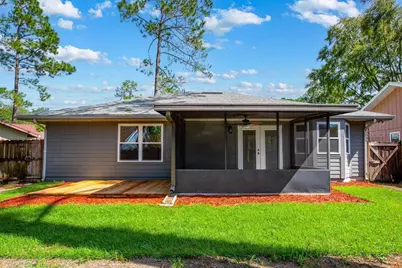 3733 NW 62nd Place, Gainesville, FL 32653 - Photo 28
