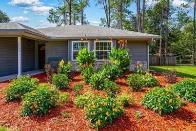 3733 NW 62nd Place, Gainesville, FL 32653 - Photo 4