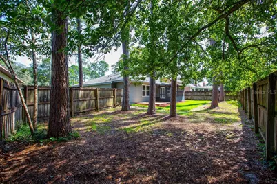 3733 NW 62nd Place, Gainesville, FL 32653 - Photo 32