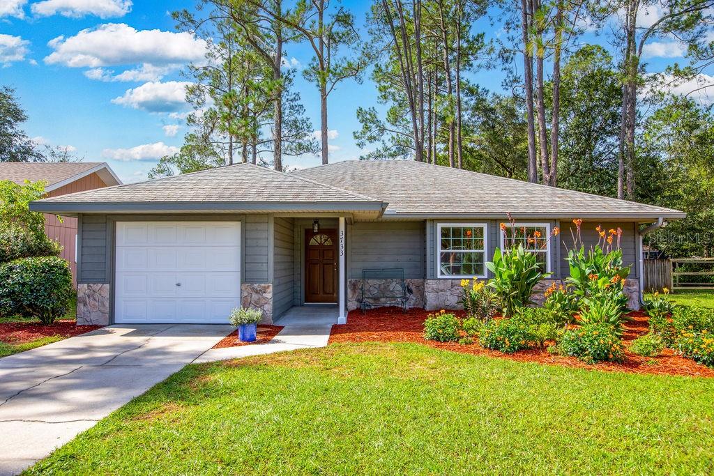 3733 NW 62 Pl - 3733 NW 62 Pl, Gainesville, FL 32653 Luxury Property | Jose Angel Pina