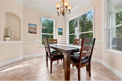 11123 NW 18th Road, Gainesville, FL 32606 - Photo 14