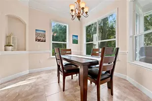 11123 NW 18th Rd, Gainesville, FL 32606 - Photo 14