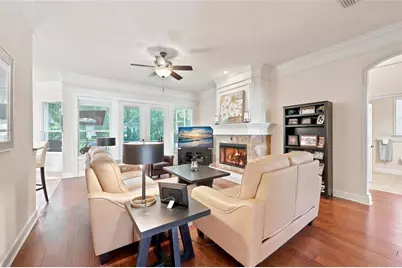 11123 NW 18th Road, Gainesville, FL 32606 - Photo 8