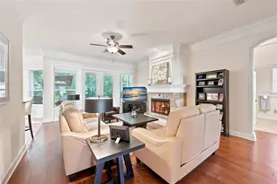 11123 NW 18th Rd, Gainesville, FL 32606 - Photo 8