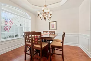 11123 NW 18th Rd, Gainesville, FL 32606 - Photo 12