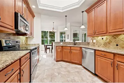 11123 NW 18th Road, Gainesville, FL 32606 - Photo 4