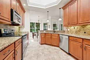 11123 NW 18th Rd, Gainesville, FL 32606 - Photo 4