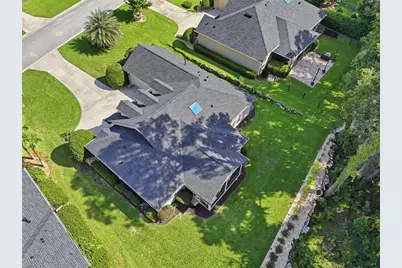 11123 NW 18th Road, Gainesville, FL 32606 - Photo 38