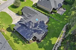 11123 NW 18th Rd, Gainesville, FL 32606 - Photo 38