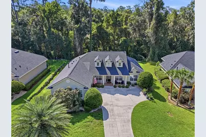 11123 NW 18th Road, Gainesville, FL 32606 - Photo 36