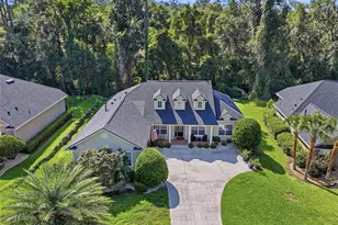 11123 NW 18th Rd, Gainesville, FL 32606 - Photo 36