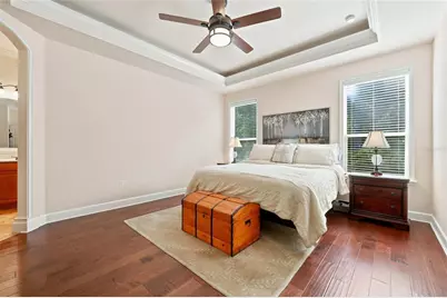 11123 NW 18th Road, Gainesville, FL 32606 - Photo 16