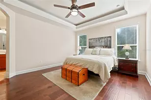 11123 NW 18th Rd, Gainesville, FL 32606 - Photo 16