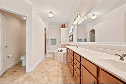 11123 NW 18th Road, Gainesville, FL 32606 - Photo 20