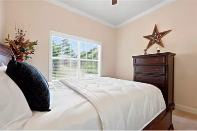11123 NW 18th Road, Gainesville, FL 32606 - Photo 24