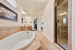 11123 NW 18th Rd, Gainesville, FL 32606 - Photo 18