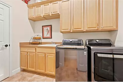 11123 NW 18th Road, Gainesville, FL 32606 - Photo 28