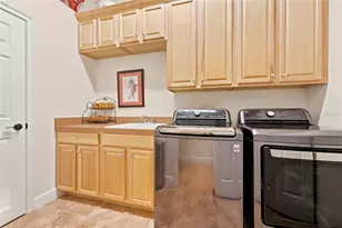 11123 NW 18th Rd, Gainesville, FL 32606 - Photo 28
