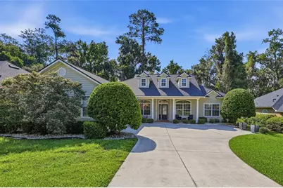 11123 NW 18th Road, Gainesville, FL 32606 - Photo 32