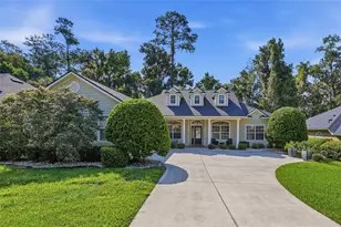 11123 NW 18th Rd, Gainesville, FL 32606 - Photo 32