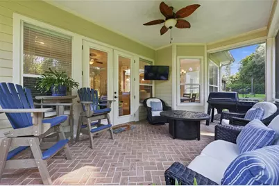 11123 NW 18th Road, Gainesville, FL 32606 - Photo 26