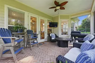 11123 NW 18th Rd, Gainesville, FL 32606 - Photo 26