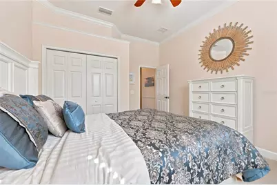 11123 NW 18th Road, Gainesville, FL 32606 - Photo 22