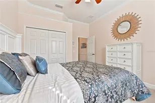 11123 NW 18th Rd, Gainesville, FL 32606 - Photo 22