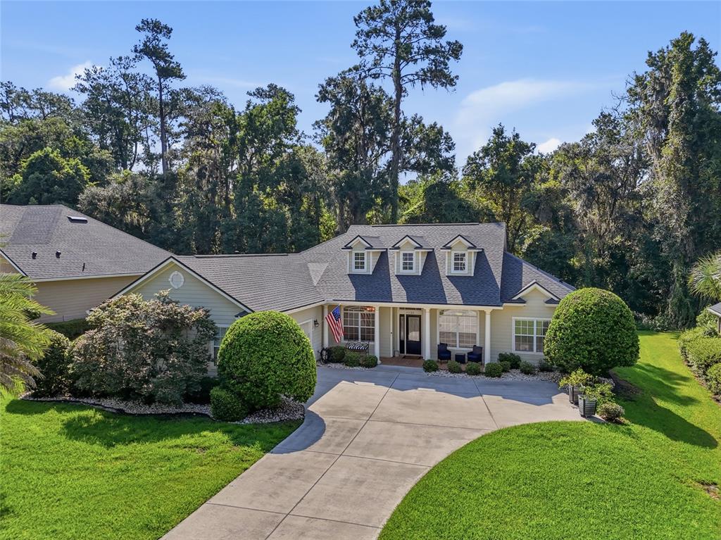 11123 NW 18th Rd - 11123 NW 18th Rd, Gainesville, FL 32606 Luxury Property | Jose Angel Pina