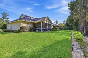 11123 NW 18th Rd, Gainesville, FL 32606 - Photo 34