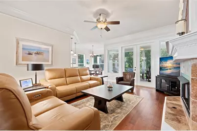 11123 NW 18th Road, Gainesville, FL 32606 - Photo 10