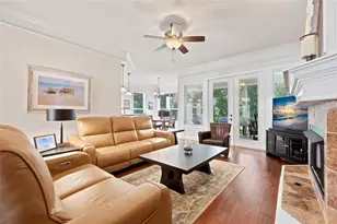 11123 NW 18th Rd, Gainesville, FL 32606 - Photo 10