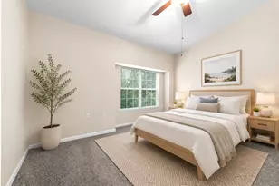 5007 NW 45th Rd, Gainesville, FL 32606 - Photo 14