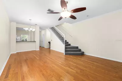 5007 NW 45th Road #103, Gainesville, FL 32606 - Photo 2