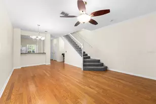 5007 NW 45th Rd, Gainesville, FL 32606 - Photo 2