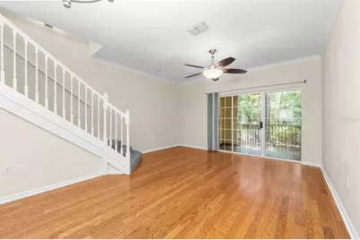 5007 NW 45th Road #103, Gainesville, FL 32606 - Photo 6