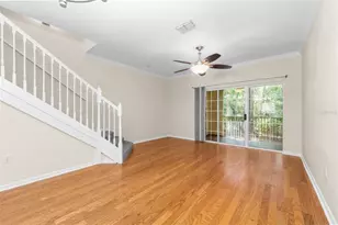 5007 NW 45th Rd, Gainesville, FL 32606 - Photo 6