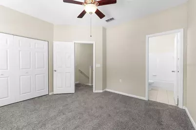 5007 NW 45th Road #103, Gainesville, FL 32606 - Photo 10