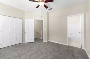 5007 NW 45th Rd, Gainesville, FL 32606 - Photo 10