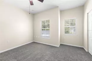 5007 NW 45th Rd, Gainesville, FL 32606 - Photo 8