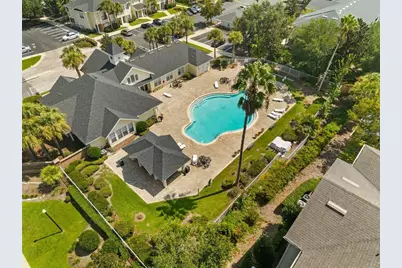 5007 NW 45th Road #103, Gainesville, FL 32606 - Photo 18