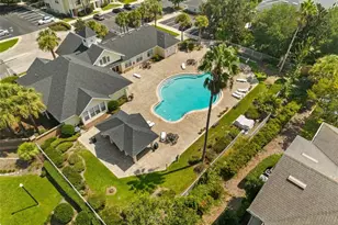 5007 NW 45th Rd, Gainesville, FL 32606 - Photo 18