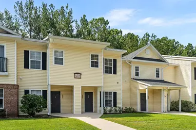5007 NW 45th Road #103, Gainesville, FL 32606 - Photo 1