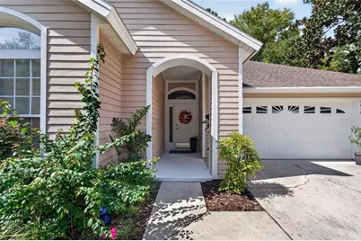 9438 SW 39th Avenue, Gainesville, FL 32608 - Photo 18