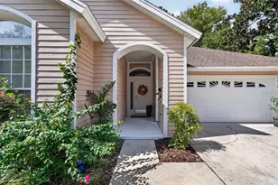 9438 SW 39 Ave, Gainesville, FL 32608 - Photo 18