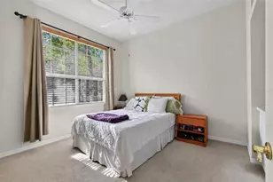9438 SW 39 Ave, Gainesville, FL 32608 - Photo 22