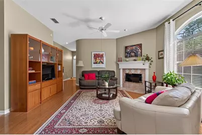 9438 SW 39th Avenue, Gainesville, FL 32608 - Photo 6