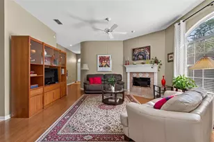 9438 SW 39 Ave, Gainesville, FL 32608 - Photo 6