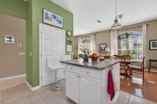 9438 SW 39 Ave, Gainesville, FL 32608 - Photo 4